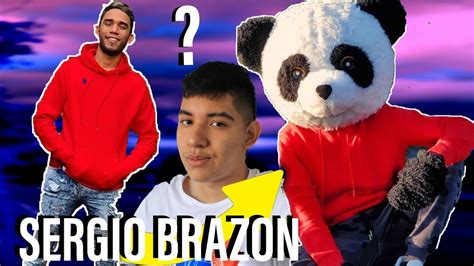 YoloSergio .